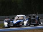 Peugeot 908 HDi FAP 2008 года